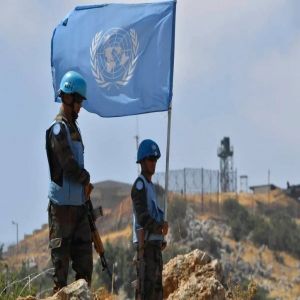 مجلس الأمن يمدد مهمة حفظ السلام في لبنان حتى نهاية 2026