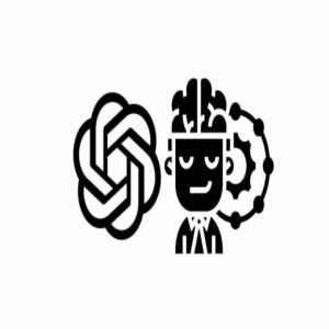 بسبب وفاة مراهق.. OpenAI تعلن ضوابط أبوية جديدة في ChatGPT