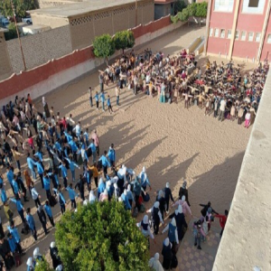 مصر.. بلاغ يفتح الباب أمام قضية خطيرة