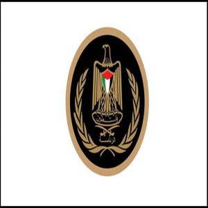 الرئاسة الفلسطينية تعرب عن أسفها واستغرابها لقرار الخارجية الأميركية عدم منح تأشيرات للوفد الفلسطيني المشارك في اجتماعات الجمعية العامة