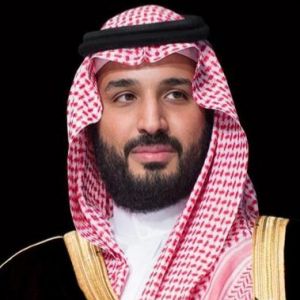 سمو ولي العهد يعزّي سمو أمير دولة الكويت في وفاة الشيخ علي عبدالله الخليفه الصباح