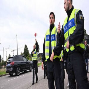 ألمانيا.. جثة في حقيبة تثير الرعب