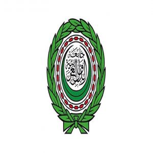 الجامعة العربية: الدعم الإنساني والاجتماعي لفلسطين ضرورة تتصدر الأولويات