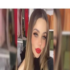 مقتل نجمة «TikTok» المكسيكية مع جميع أفراد عائلتها