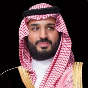 سمو ولي العهد يهنئ رئيس جمهورية فيتنام الاشتراكية بذكرى استقلال بلاده