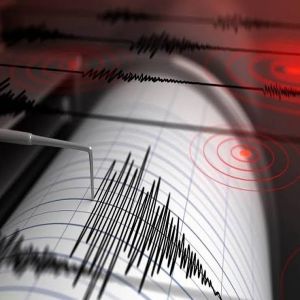 زلزال بقوة 5.4 درجات يهز شمال غرب باكستان دون أضرار
