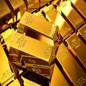 أسعار الذهب ترتفع إلى 3540.64 دولارًا للأوقية