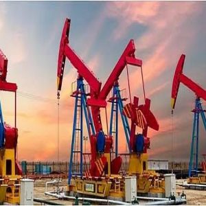 استقرار أسعار النفط.. وبرنت عند 69.13 دولارًا للبرميل