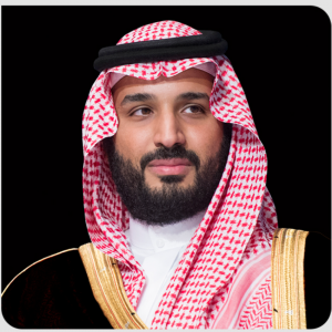 سمو ولي العهد يهنئ حاكمي جمهورية سان مارينو بذكرى اليوم الوطني لبلدهما