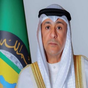 مجلس التعاون: دعوات ضم الضفة الغربية المحتلة تؤكد نهج الاحتلال في زعزعة المنطقة