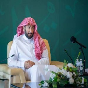 وزير العدل يؤكد على ضرورة تطبيق القواعد القانونية المستقرة في القانون الجنائي
