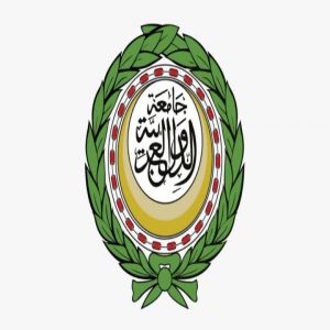 الجامعة العربية: فلسطين تواجه مخططا شاملا لإلغاء مشروع الدولة وتنفيذ التهجير والضم