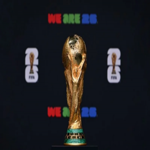"فيفا" يعلن إطلاق عملية بيع تذاكر كأس العالم 2026