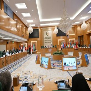 بالتعاون مع وزارة الرياضة السعودية.. “يونا” و”التعاون الإسلامي” يعقدان ندوة عن تمكين الشباب من خلال ألعاب الفيديو