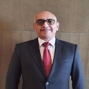 قنصل مصر بجدة: القاهرة رائدة في دعم المعرفة وتعزيز التكامل العلمي بين الدول العربية