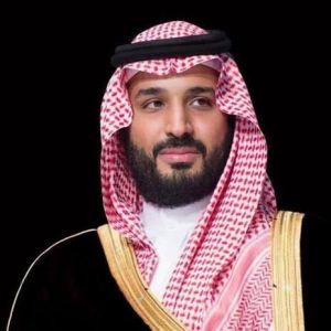 سمو ولي العهد يعزي رئيس جمهورية البرتغال في ضحايا حادث انحراف قطار جبلي عن مساره وانقلابه في مدينة لشبونة