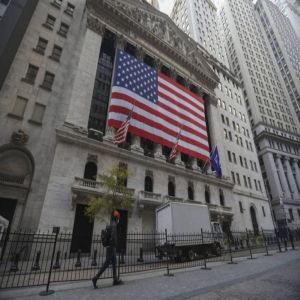 تراجع حاد لنمو الوظائف في أمريكا في أغسطس والبطالة تصعد إلى 4.3%