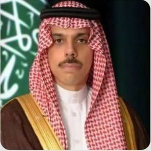 اتصال هاتفي بين وزير الخارجية ونظيره البوسني لبحث العلاقات الثنائية