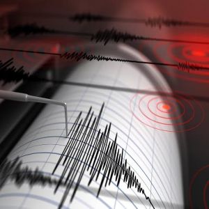 زلزال بشدة 5.9 درجات يهز مناطق عديدة في باكستان