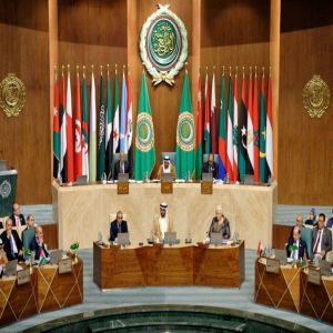 وزراء الخارجية العرب يؤكدون دعم لبنان وسيادته ويدعون لحصر السلاح بيد الدولة