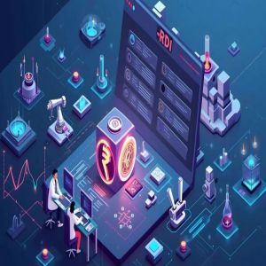 الهند تطلق برنامج ابتكار ضخم يقلب موازين التكنولوجيا العالمية