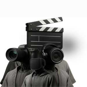 أمانة جدة تطلق جائزة "شغف الإعلام الرقمي" في نسختها الأولى