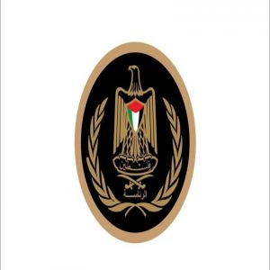 الرئاسة الفلسطينية ترحب بمبادرة الحوكمة العالمية التي أطلقها الرئيس الصيني