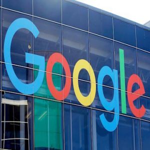 جوجل تحذر مستخدمي أندرويد من ثغرات خطيرة تسرق البيانات