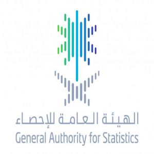 الإحصاء: نمو الناتج المحلي الإجمالي بنسبة 3.9% في الربع الثاني 2025