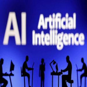"علي بابا" تطلق أكبر نماذجها للذكاء الاصطناعي لمنافسة "OpenAI"