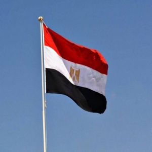 مصر: العدوان الإسرائيلي على قطر يقوض جهود التهدئة في غزة
