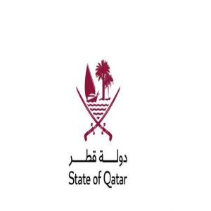 قطر توجه رسالة إلى الأمم المتحدة ومجلس الأمن بشأن الاعتداء الإسرائيلي