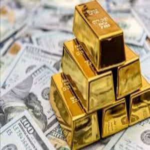 ارتفاع أسعار الذهب.. والأونصة تتجاوز 3635 دولارا