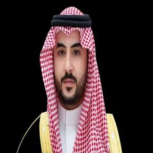 وزير الدفاع يجري اتصالًا هاتفيًا برئيس مجلس الوزراء وزير خارجية دولة قطر