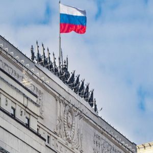 روسيا تدين العدوان الإسرائيلي على قطر وتعتبره انتهاكا للقانون الدولي وميثاق الأمم المتحدة