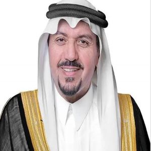 أمير منطقة القصيم: كلمة سمو ولي العهد تجسّد نهج الدولة الراسخ ورؤية مستقبلية طموحة