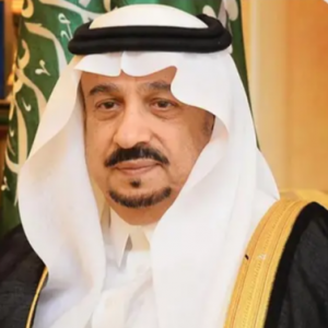 أمير منطقة الرياض: مضامين الخطاب الملكي تجسد حرص القيادة على رفعة الوطن ورفاهية المواطن
