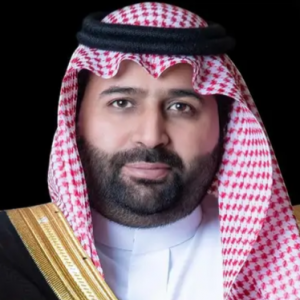 أمير منطقة جازان: الخطاب الملكي السنوي خارطة طريق نحو تعزيز السلم الدولي ونهضة تنموية شاملة