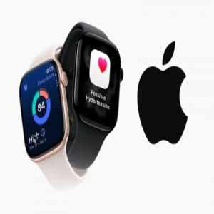 لا حاجة إلى الترقية.. آبل تتيح مزايا صحية جديدة في ساعاتها القديمة