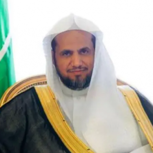 النائب العام: الخطاب الملكي يجسد قوة الاقتصاد الوطني وتعزيز مسيرة التنمية والتطور