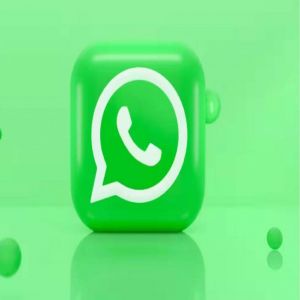 واتساب يطلق ميزة ثورية لتنظيم الردود