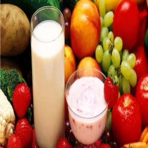 خبراء: 5 أطعمة لذيذة تخفض الكورتيزول الضار