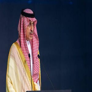 نائب وزير العدل يفتتح المؤتمر الدولي الثاني للتدريب القضائي