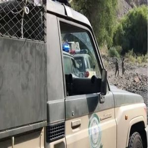 القبض على شخص بمحافظة جدة لترويجه أقراصًا خاضعة لتنظيم التداول الطبي