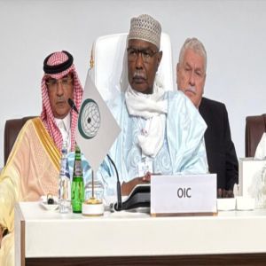 قبل القمة الطارئة بالدوحة.. الأمين العام لـ”التعاون الإسلامي” يشدد على ضرورة مضاعفة الجهود من أجل محاسبة إسرائيل