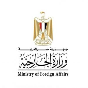 مصر تدين الهجوم الإرهابي في شمال غرب باكستان