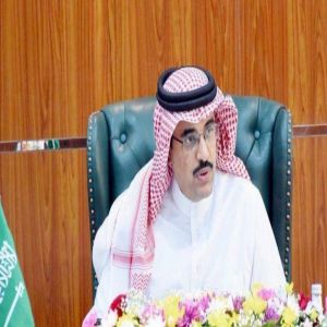 تعليم الطائف يفتح باب تسجيل طلاب الانتساب للعام 1447هـ