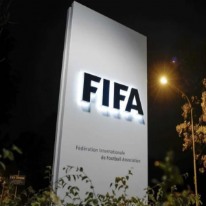 فيفا يوزع 355 مليون دولار على الأندية ضمن مزايا كأس العالم