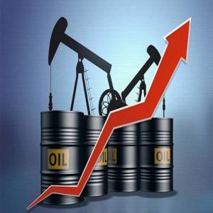 ارتفاع أسعار النفط ترقُّبًا لقرار "الفيدرالي الأمريكي"