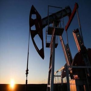 استقرار أسعار النفط مع ترقب قرار المركزي الأمريكي بشأن أسعار الفائدة